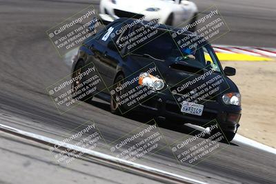 media/May-18-2025-Speed Ventures (Sun) [[b6e29aef7d]]/Yellow/Session 2 (Turn 5)/